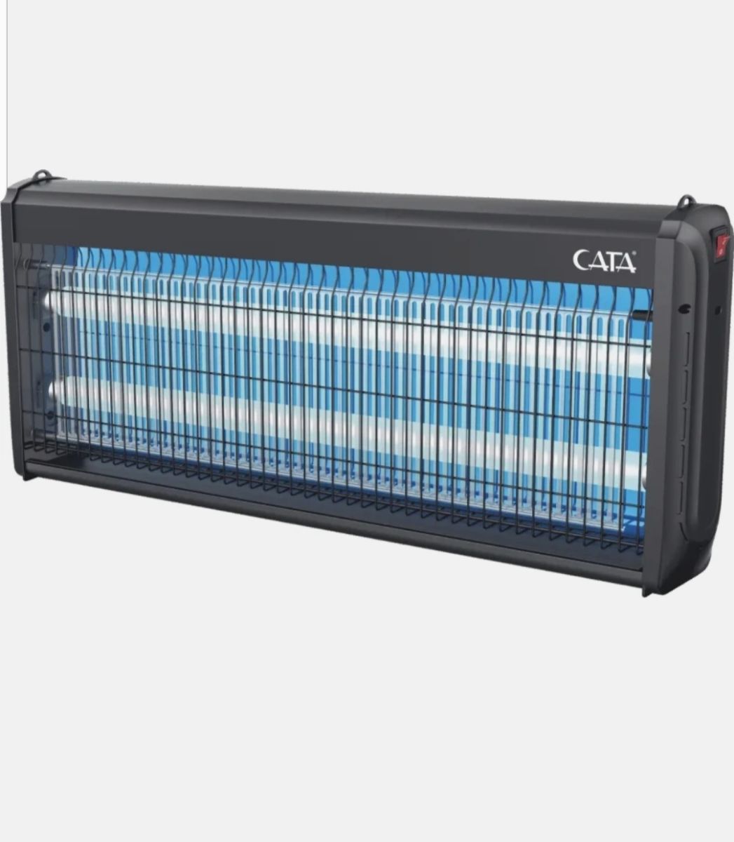 Cata ct-9401