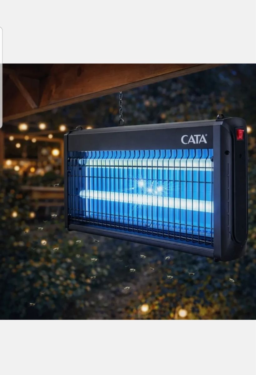 Cata ct-9404