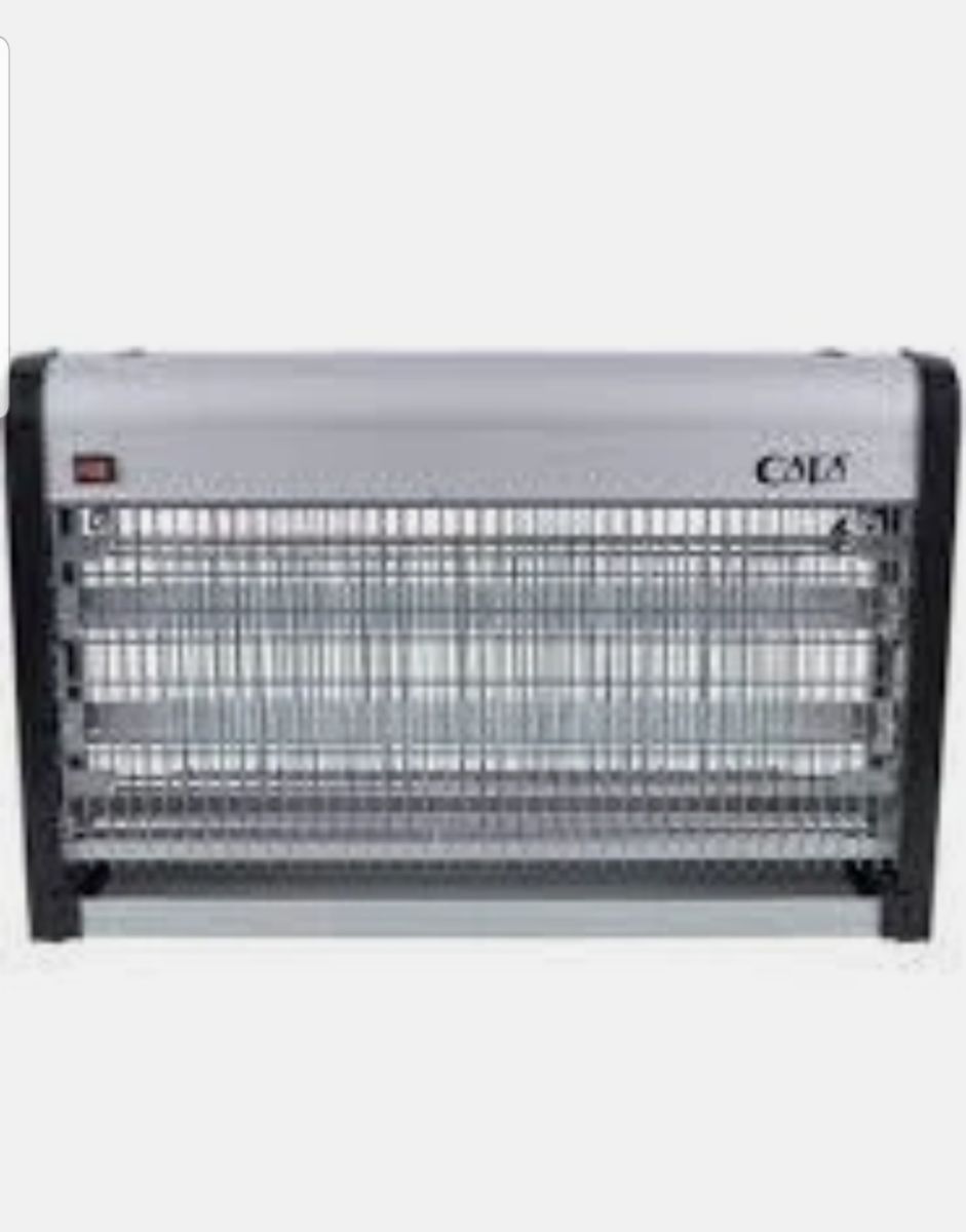 Cata ct-9404