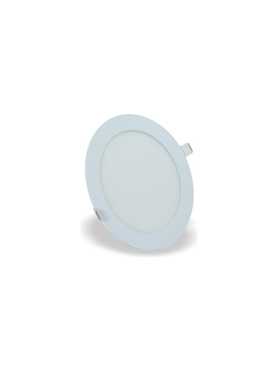 sıva altı 18w let spot